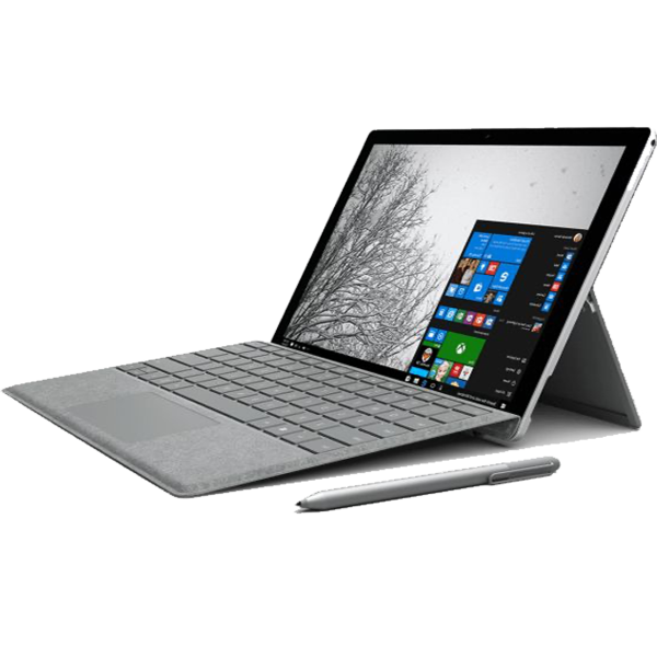 Surface Pro 3 Microsoft - タブレット