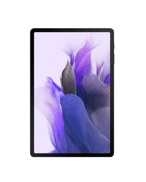 Refurbished Samsung Tab S7 FE | 12.4-inch | 64GB | WiFi | Noir