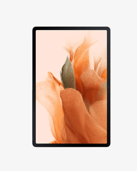 Refurbished Samsung Tab S7 | 11-inch | 128GB | WiFi + 4G | Bronze