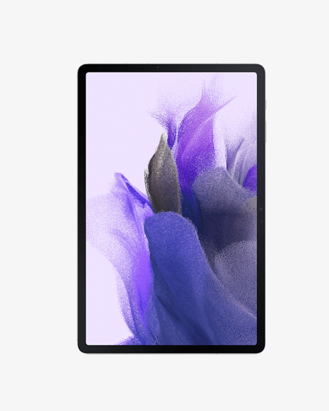 Refurbished Samsung Tab S7 11-inch 128 GB WiFi Argent