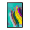 Refurbished Samsung Tab S5E 10.5-inch 64GB WiFi Argent