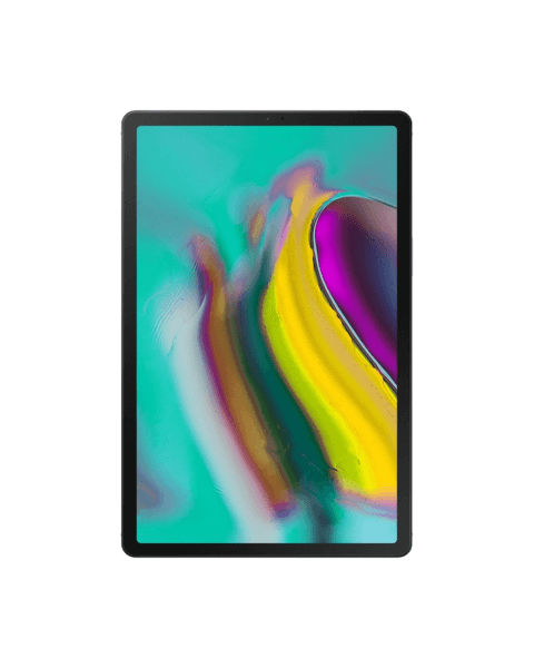 Refurbished Samsung Tab S5E 10.5-inch 64GB WiFi Argent