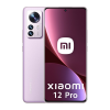 Refurbished Xiaomi 12 Pro | 256GB | Violet