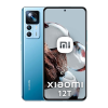 Refurbished Xiaomi 12T | 256GB | Bleu