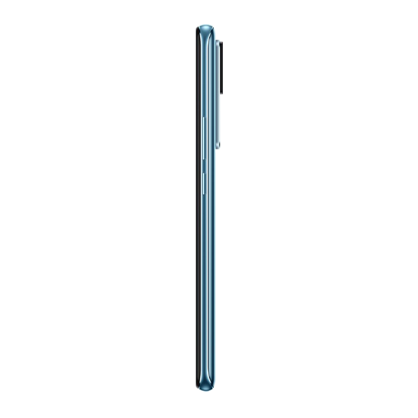 Refurbished Xiaomi 12T Pro | 256GB | Bleu