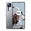 Refurbished Xiaomi 12T | 256GB | Argent