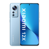 Refurbished Xiaomi 12X | 256GB | Bleu