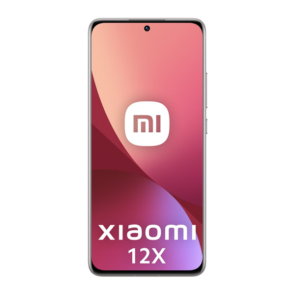 Refurbished Xiaomi 12X | 256GB | Violet