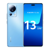 Refurbished Xiaomi 13 Lite | 128GB | Bleu