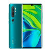 Refurbished Xiaomi Mi Note 10 | 128GB | Vert