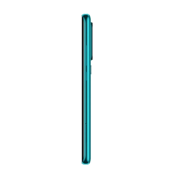 Refurbished Xiaomi Mi Note 10 | 128GB | Vert