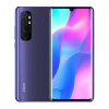 Refurbished Xiaomi Mi Note 10 Lite | 128GB | Violet