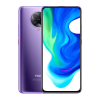 Refurbished Xiaomi Poco F2 Pro | 256GB | Violet | Dual