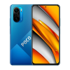 Refurbished Xiaomi Poco F3 | 256GB | Bleu