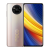 Refurbished Xiaomi POCO X3 Pro | 256GB | Or