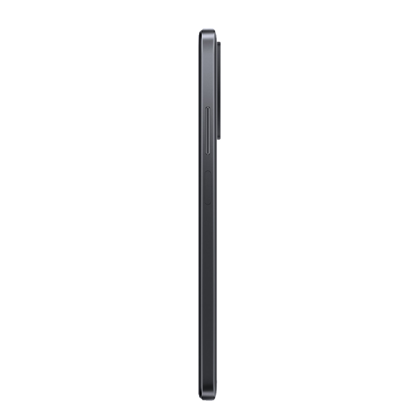 Xiaomi Redmi Note 11 | 128GB | Gris