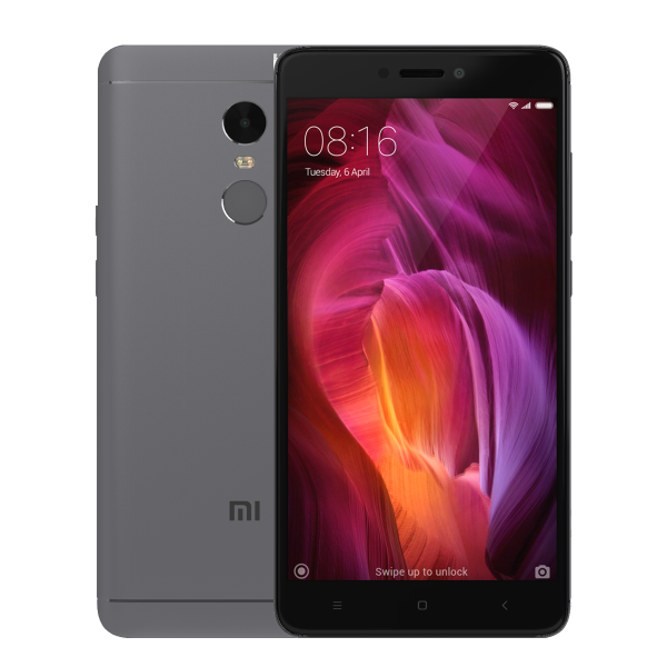 xiaomi redmi note 32gb