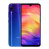 Refurbished Xiaomi Redmi Note 7 | 64GB | Bleu | Dual