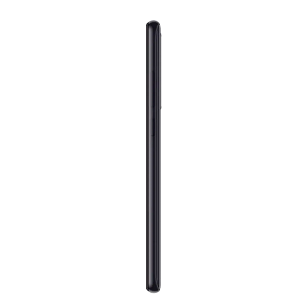 Refurbished Xiaomi Redmi Note 8 Pro | 128GB | Gris