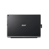 Acer Switch 5 | 12 inch 2K | 7 génération i5 | 128GB SSD | 8GB RAM | W11 Pro | QWERTY/AZERTY/QWERTZ