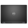 Dell Latitude E5580 | 15.6 inch FHD | 7e génération i7 | 256GB SSD | 16GB RAM | NVIDIA GeForce 940MX | QWERTY/AZERTY/QWERTZ