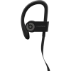 Refurbished Beats by Dr.Dre Powerbeats 3 Sans fil écouteurs | Noir