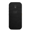 Refurbished Cat S42H+ | 32GB | Noir | Dual