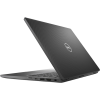 Dell Latitude 7420 | 14 inch FHD | 11 génération i7 | 1TB SSD | 32GB RAM | W11 | AZERTY