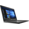 Dell Latitude 5580 | 15.6 inch FHD | 6e generatie i5 | 256GB SSD | 8GB RAM | QWERTY