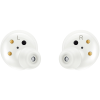 Refurbished Samsung Galaxy Buds+ | Blanc