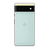 Refurbished Google Pixel 6 | 128GB | Vert | 5G