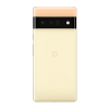 Refurbished Google Pixel 6 Pro | 128GB | Jaune | 5G