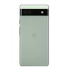 Google Pixel 6a | 128GB | Vert | 5G