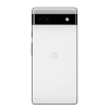 Google Pixel 6a | 128GB | Blanc | 5G