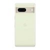 Refurbished Google Pixel 7 | 128GB | Jaune | 5G