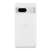 Refurbished Google Pixel 7 | 128GB | Blanc | 5G