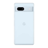 Refurbished Google Pixel 7a | 128GB | Bleu | 5G