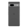 Refurbished Google Pixel 7a | 128GB | Gris | 5G