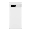 Refurbished Google Pixel 7a | 128GB | Blanc | 5G