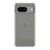 Refurbished Google Pixel 8 | 128GB | Gris Vert | 5G