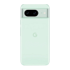 Refurbished Google Pixel 8 | 128GB | Vert Menthe | 5G