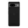 Refurbished Google Pixel 8 | 128GB | Obsidienne Noir | 5G