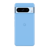 Refurbished Google Pixel 8 Pro | 128GB | Blue Baie | 5G