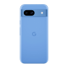 Refurbished Google Pixel 8a | 128GB | Bleu | 5G