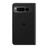 Refurbished Google Pixel Fold | 512GB | Noir | 5G