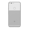 Refurbished Google Pixel XL | 32GB | Argent