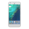 Refurbished Google Pixel XL | 32GB | Argent