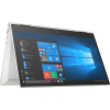 HP EliteBook x360 830 G7 | 13.3 inch FHD | 10 génération i5 | 256GB SSD | 8GB RAM | W11 Pro | QWERTY