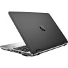 HP ProBook 650 G2 | 15,6 inch FHD | 6 génération i5 | 256GB SSD | 8GB RAM | QWERTY/AZERTY