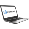 HP ProBook 650 G2 | 15,6 inch FHD | 6 génération i5 | 256GB SSD | 8GB RAM | QWERTY/AZERTY